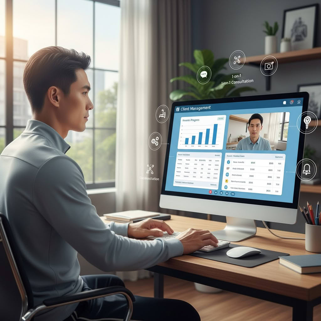 Hướng dẫn/Phản hồi
