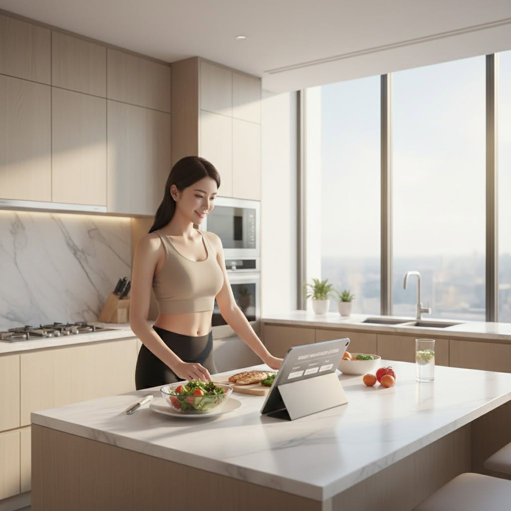 Thực hiện/Cập nhật